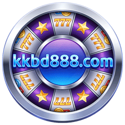 kkbd888