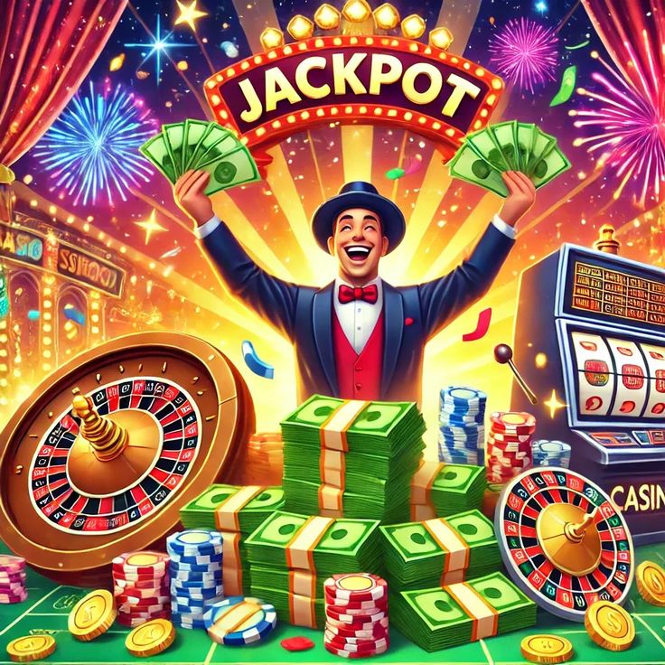 About kkbd888 vip App